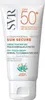 SVR Sun Secure Ecran Mineral Teinte Cream SPF 50+ 60 g Produktbild-Vorschau 1