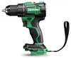 Hikoki Wkrętarka Udarowa 18V Dv18De W2Z 70Nm Bl Hsc Produktbild-Vorschau 2