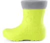 Ladeheid Eva Kinder Jungen Mädchen Gummistiefel Regenschuhe Produktbild-Vorschau 5