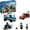 Lego Spider-Man 76173 Ghost Rider Carnage Produktbild-Vorschau 36