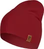 Kinder Set Beanie HEYO Mütze Schlauchschal Baumwolle Produktbild-Vorschau 2