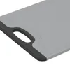 Tagliere KESPER grigio, antiscivolo, lunghezza: 365 mm, Anteprima dell’immagine prodotto 6