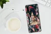 MuchoWow® Handyhülle Schutzhülle Hülle für Huawei P30 Pro Produktbild-Vorschau 6