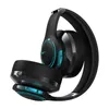 Edifier G5BT - Przewodowe i bezprzewodowe - Gaming - 20 - Podgląd zdjęcia produktu 7