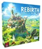 Frosted Games Rebirth: Aufbruch In Eine Neue Zeit (DE) Produktbild-Vorschau 5