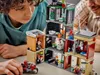 LEGO Marvel Super Heroes Spider-Man vs. Oscorp Náhled obrázku produktu 21