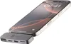 Cellularline Smartphone Hub 4-Port-Hub für Smartphone Produktbild-Vorschau 2