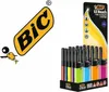 Briquet à tige 9066112 20 pièces Voir les images du produit 8