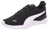 Puma scarpe sportive nero taglia 5 Anteprima dell’immagine prodotto 35