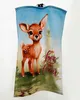 DETEXPOL Serviette bébé Koloušek Coton - Eponge, 50/30 cm Voir les images du produit 3