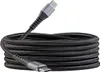 Intenso C315C Kabel Usb-C Auf Usb-C Produktbild-Vorschau 6