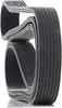DAYCO Keilrippenriemen 2074,0mm für VW Touareg (7LA, 7L6, Produktbild-Vorschau 9