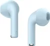 Soundcore K20i Produktbild-Vorschau 9