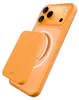 PURO Cover Daylight für iPhone 17-pro Produktbild-Vorschau 2