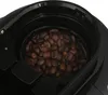 Lauben Grind&Drip Coffee Maker 600BB, Tropfkaffeemaschine, Produktbild-Vorschau 11