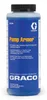 Pump Armor Liquid / Líquido para el mantenimiento y la Vista previa de la imagen del producto 2
