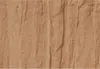 Jollein, Vintage, Klamboe, Biscuit, 245 cm Produktbild-Vorschau 2