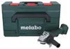 Metabo W 18 L BL 9-125 Meuleuse d'angle sans fil 18 V 125 Voir les images du produit 2