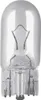 Osram Ultra Life Glühlampen W5W 12V 5W 2 Stück Produktbild-Vorschau 4