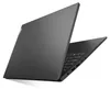 39.6cm (15.6") Lenovo V15 G5 IRL Intel Core i5-13420H 16GB Produktbild-Vorschau 15