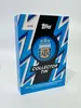 2025–26 Topps Argentina Collector’s Tin Produktbild-Vorschau 4