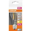 Led Standard Clair Filament Variable 12w E27 Chaud Boite 1 Voir les images du produit 14