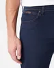 Wrangler Texas Stretch Blue Black W12175001 W40 L30 Produktbild-Vorschau 3