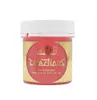4 x La Riche Directions Semi-Permanent Hair Color 88ml Tubs Produktbild-Vorschau 2