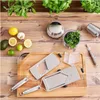 Rösle Kuchynské doplnky V Slicer, RO95008 Náhľad obrázku produktu 5
