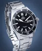 Pánské hodinky Orient RA-AA0008B19B stříbrné Náhled obrázku produktu 8