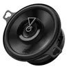 JBL Club3 34F | 2 vie | 8,7 cm diffusore coassiale Anteprima dell’immagine prodotto 2