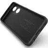 Handyhülle für Oppo A78 4G Weich TPU Silikon Stossfest Produktbild-Vorschau 6
