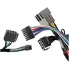 FOCAL IY-AC IMPULSE 4.320 ISO-Adapterkabel Produktbild-Vorschau 4