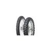 Dunlop Geomax Mx53 110/90 - 19 M/C Tt 62M Rear Voir les images du produit 1
