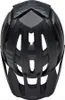Bell Super Air R Spherical Fahrradhelm matte black Produktbild-Vorschau 4