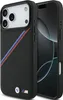 Puzdro Bmw M Tricolor Metal Logo Magsafe Do Iphone 17 Pro Náhľad obrázku produktu 1