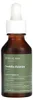Mary & May Serum Centella Asiatica Serum 30 ml Produktbild-Vorschau 8