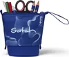Satch Pencil Slider Vibrant Blue Produktbild-Vorschau 3