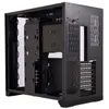 Lian Li PC-O11DX Midi-Tower PC-Gehäuse, Schwarz, Produktbild-Vorschau 16