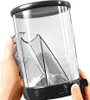 GSD Kaffeedosierer DOSO, Kunststoff, ø 12 cm Produktbild-Vorschau 3