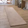 Tappeto a pelo alto Runner Hallway Bedroom Shaggy Fluffy Anteprima dell’immagine prodotto 1