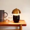 Manhattan LED Akku-Tischleuchte Produktbild-Vorschau 8