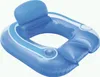 Bestway® Schwimmsessel Flip-Kissen 102 x 94 cm, sortiert Produktbild-Vorschau 37
