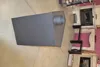 Stufa a legna angolare Prity AM D, 12,5 kW Anteprima dell’immagine prodotto 6