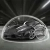 Dashcam Autokamera mit Parkmodus 24H , klare Nachtsicht, Produktbild-Vorschau 7