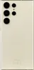 Samsung Galaxy S23 Ultra SM-S918B, 17,3 cm (6.8"), 8 GB, Produktbild-Vorschau 2
