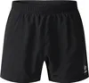 Umbro - Short pour homme , Entraînement UO2588 (L) (Noir) Voir les images du produit 1