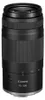 Canon RF 75-300 mm F4-5.6, Objektiv se zoomem, 13/9, 75-300 Náhled obrázku produktu 13