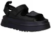 W Goldenglow Produktbild-Vorschau 8