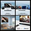 Hisense HS205G Produktbild-Vorschau 18
